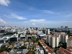 Stirling Residences (D3), Apartment #597794661